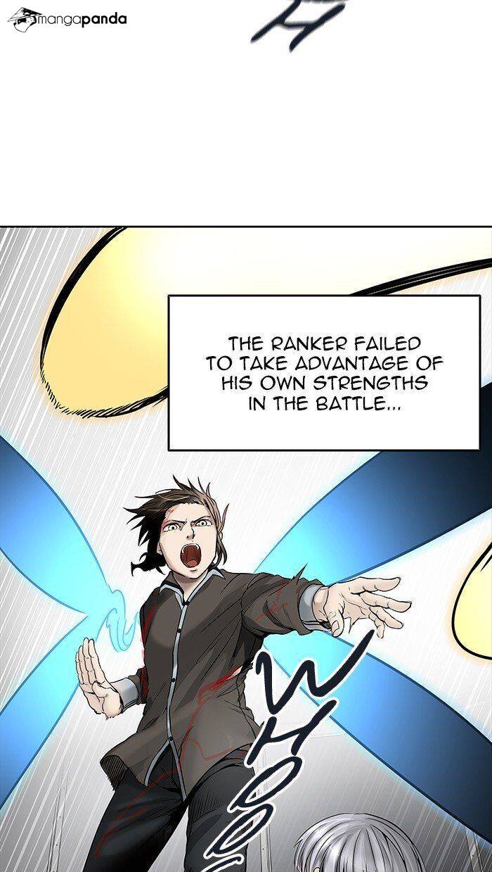 Tower of God Chapter 468 image 031